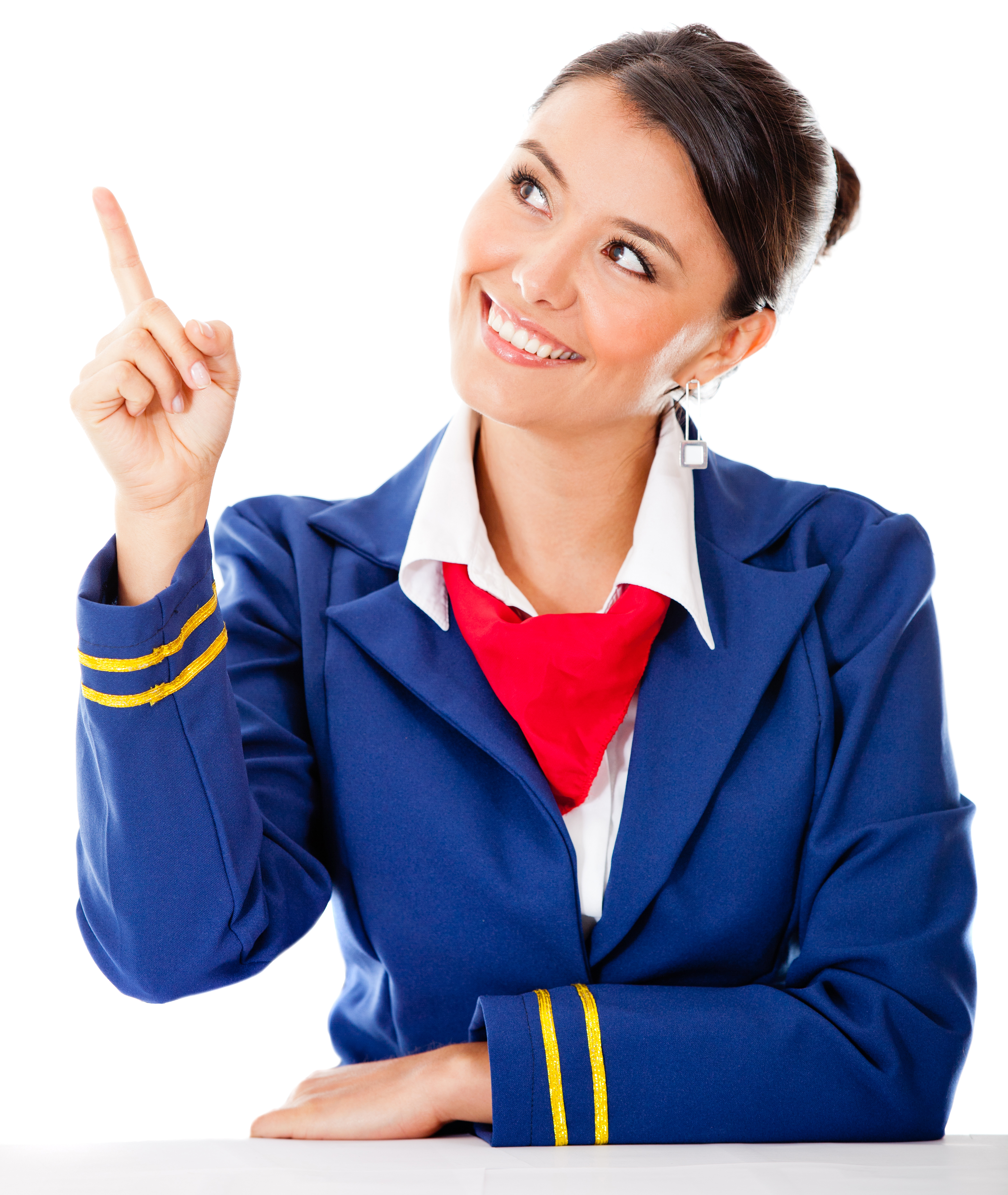 Beperkte beschikbaarheid in november